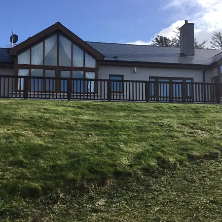 Luxury With Spectacular View