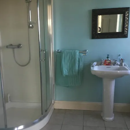 Luxury With Spectacular View Baltimore